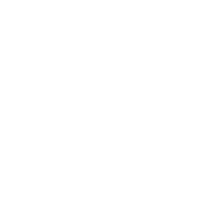logo_header